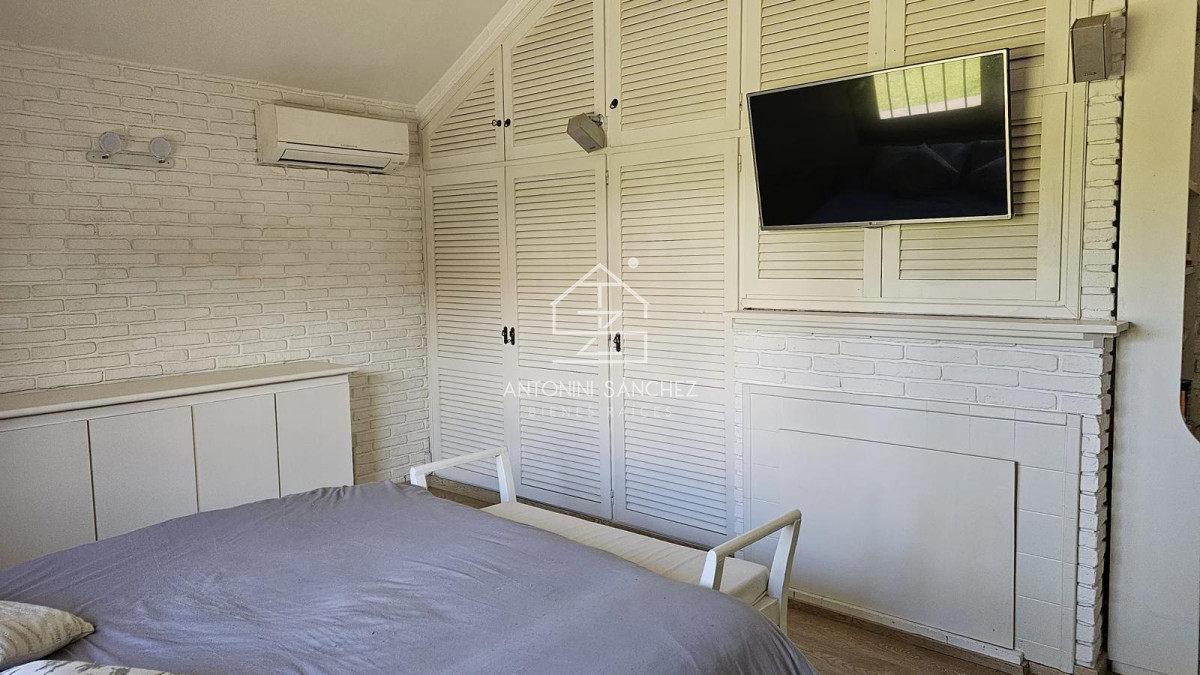 Casa ID.2836 - Venta Casa Marly Punta del Este