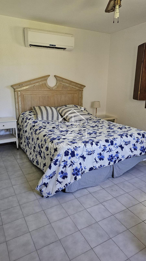 Casa ID.2836 - Venta Casa Marly Punta del Este