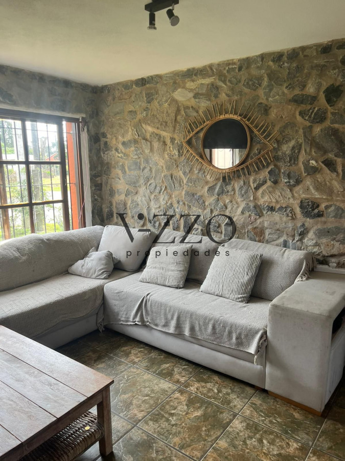 Casa ID.1085/Casas-en-venta-en-Pinares--- - Casas en venta en Pinares - 