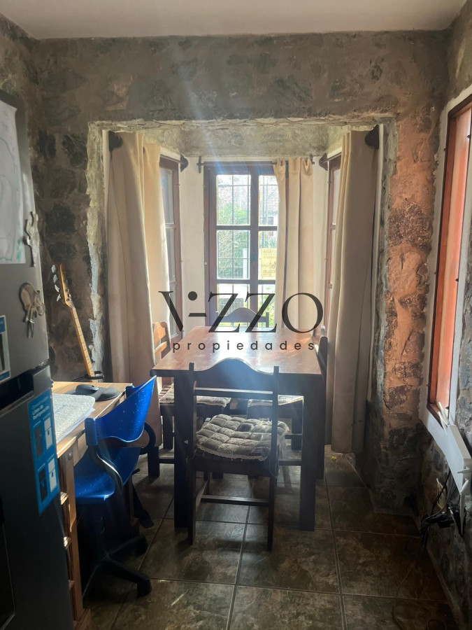 Casa ID.1085/Casas-en-venta-en-Pinares--- - Casas en venta en Pinares - 