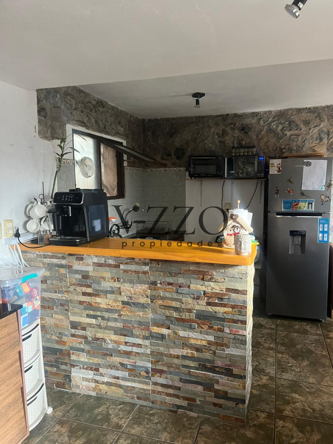 Casa ID.1085/Casas-en-venta-en-Pinares--- - Casas en venta en Pinares - 