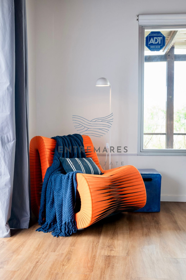 Casa ID.134 - Casa Manantiales