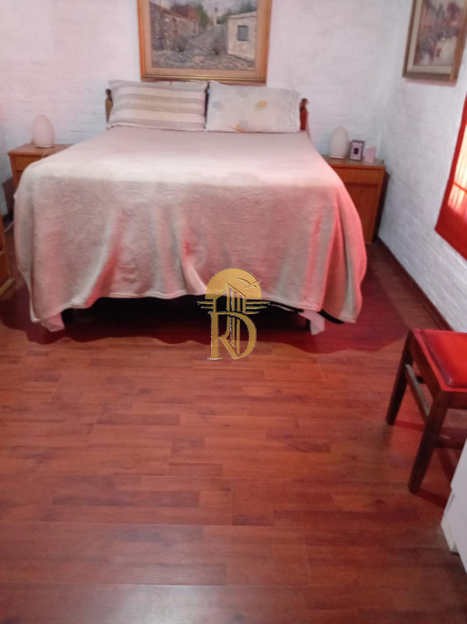 CASA EN VENTA EN PINARES -id-954-11