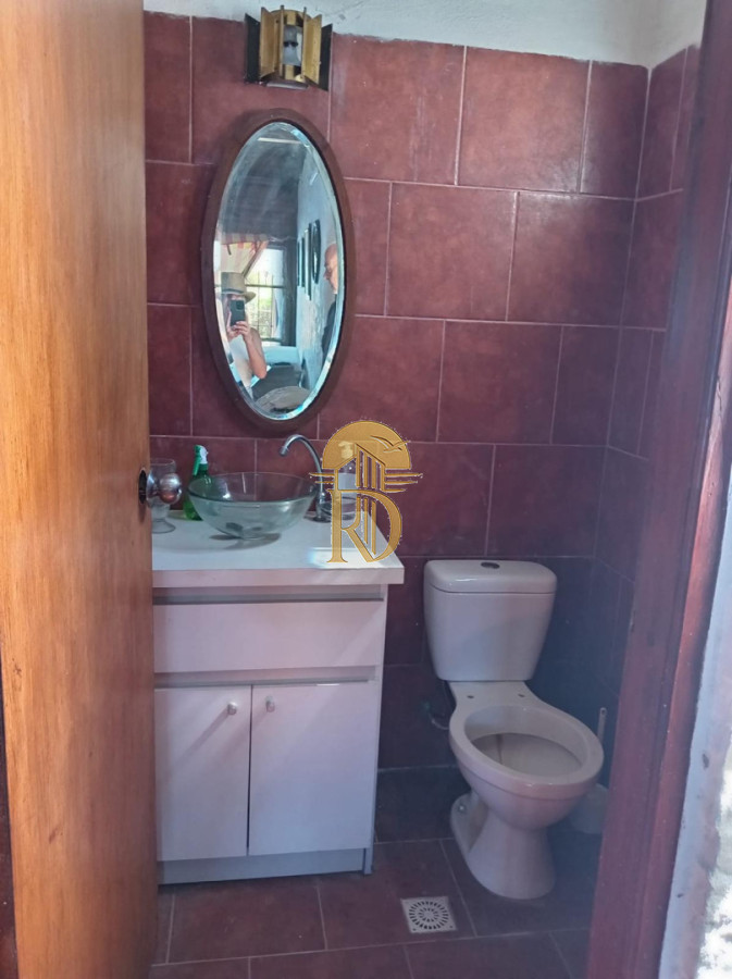 CASA EN VENTA EN PINARES -id-954-12