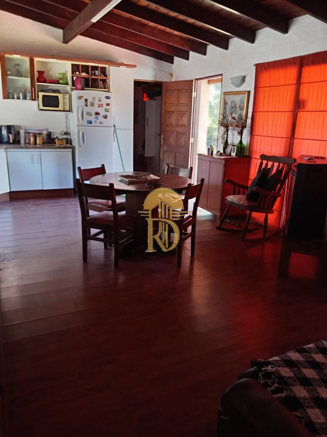 CASA EN VENTA EN PINARES -id-954-3