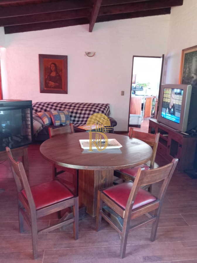 CASA EN VENTA EN PINARES -id-954-5
