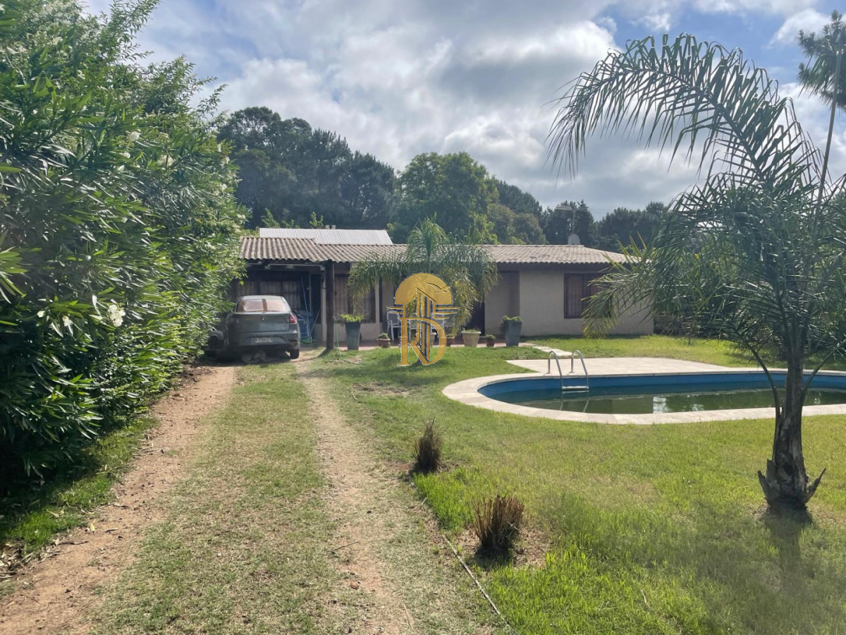 CASA EN VENTA EN PINARES -id-954-1