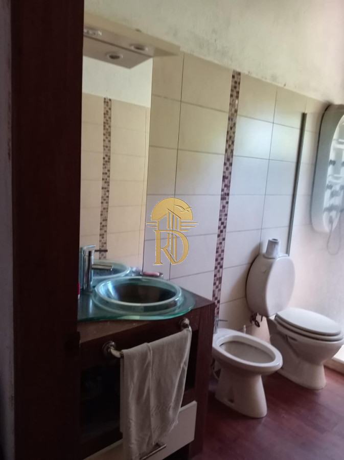 CASA EN VENTA EN PINARES -id-954-10