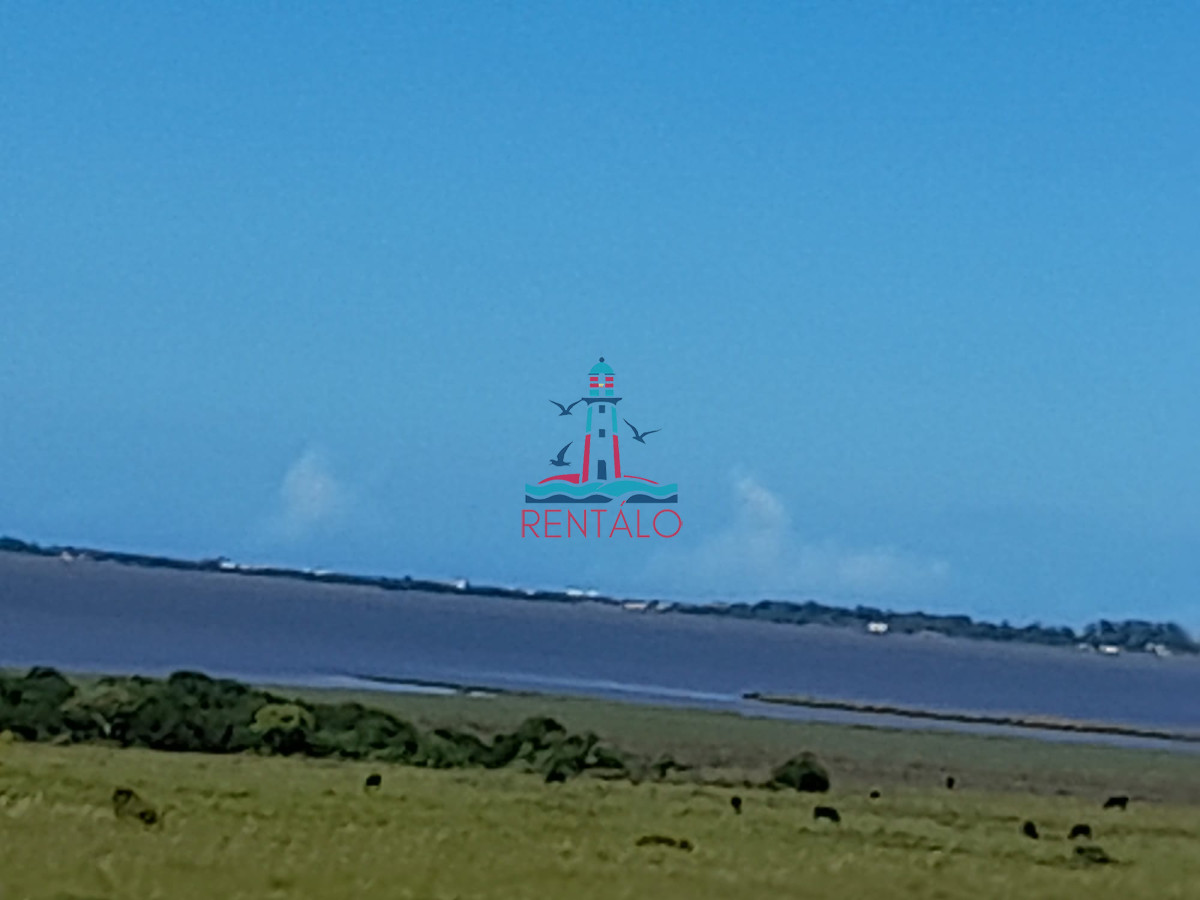 Campo Ref.150 - Campo en venta Jose Ignacio Punta del este Maldonado Espectacular campo sibre Laguna José Ignacio