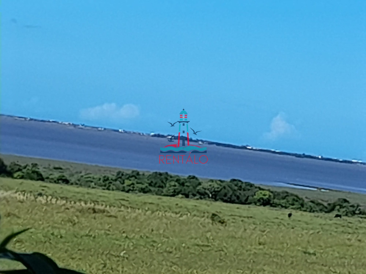 Campo Ref.150 - Campo en venta Jose Ignacio Punta del este Maldonado Espectacular campo sibre Laguna José Ignacio