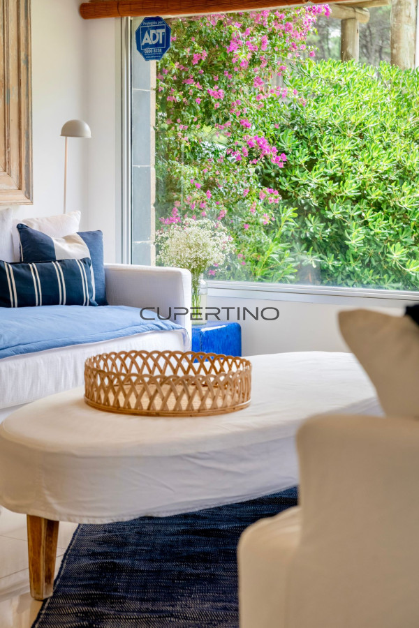 Casa en Manantiales, Manantiales — foto 18