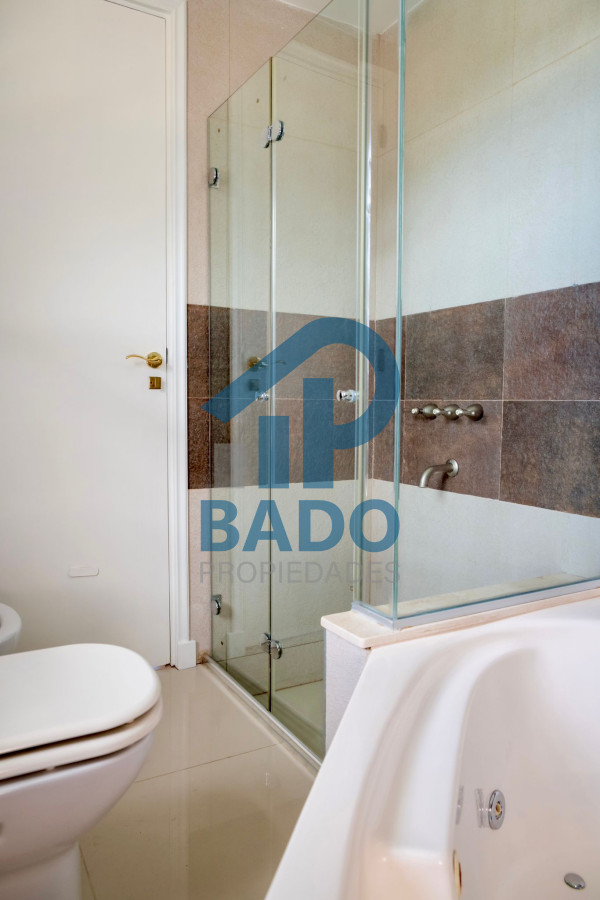 Casa ID.63 - Casa Manantiales