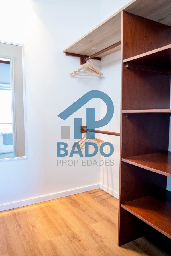 Casa ID.63 - Casa Manantiales