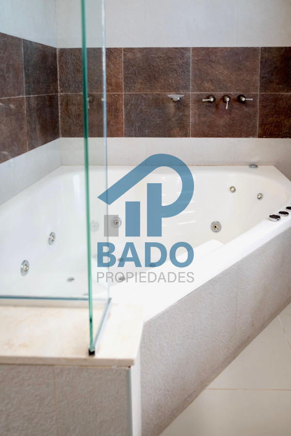 Casa ID.63 - Casa Manantiales