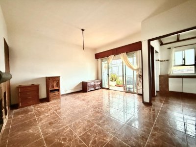 Oportunidad de inversión en Maldonado. Ideal para vivir todo el año o para renta. 