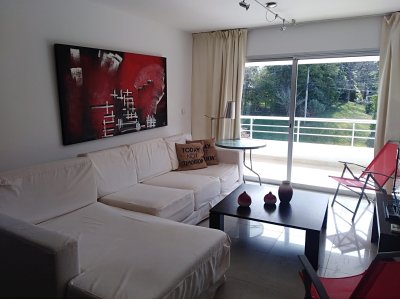 Venta En Altos Del Golf. Rincon Del Indio 