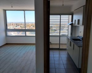 Oportunidad en venta - Maldonado