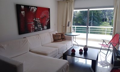 Venta En Altos Del Golf. Rincon Del Indio