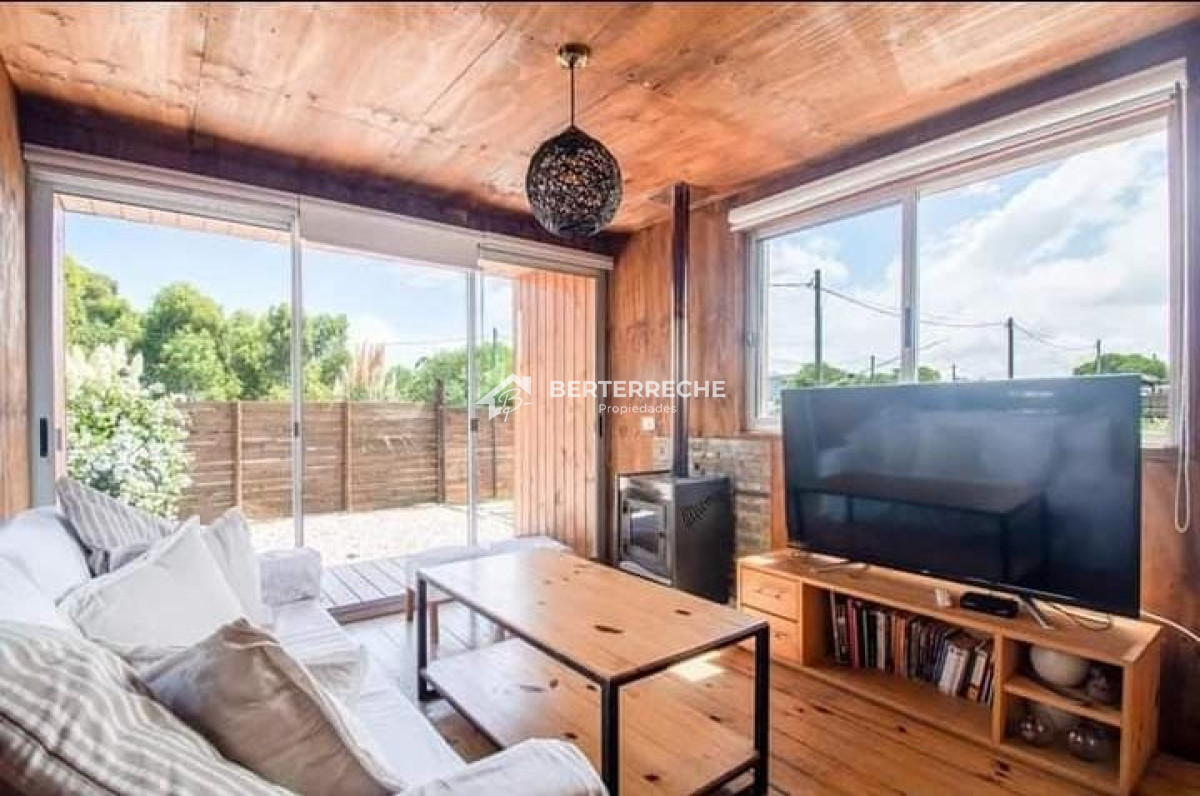 casa wood freming en venta balneario bs as - brt628c