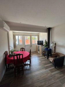 Se vende casa en Tassano