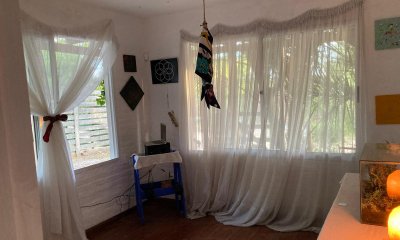 Casa La Juanita