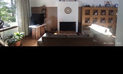 Casa en venta - Pinares
