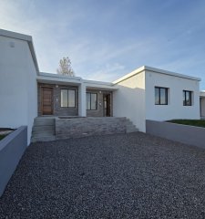 Oportunidad en venta - Maldonado