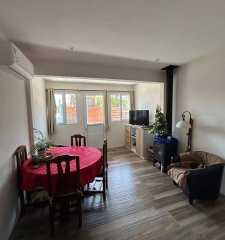 Se vende casa en Tassano