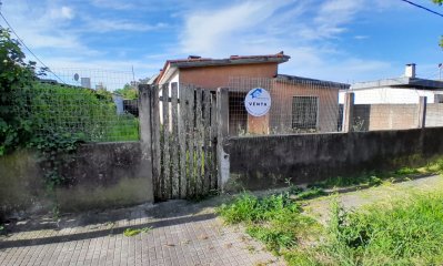 Oportunidad en venta en Maldonado