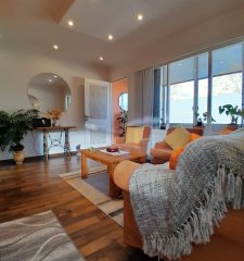 CASA PH EN VENTA EN MALDONADO 2 DORMITORIOS