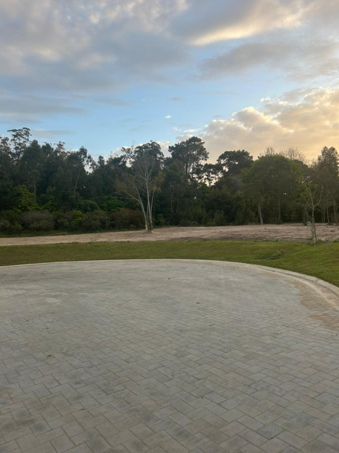 Amplio terreno en venta Rincón del Indio, Punta del Este