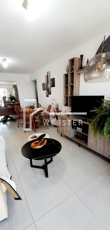 Apartamento ID.2391 - Impecable Apartamento 3 Dormitorios 100% Reciclado, Iporá, Maldonado