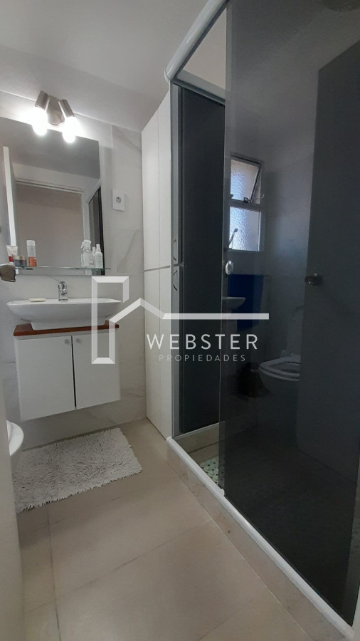 Apartamento ID.2391 - Impecable Apartamento 3 Dormitorios 100% Reciclado, Iporá, Maldonado