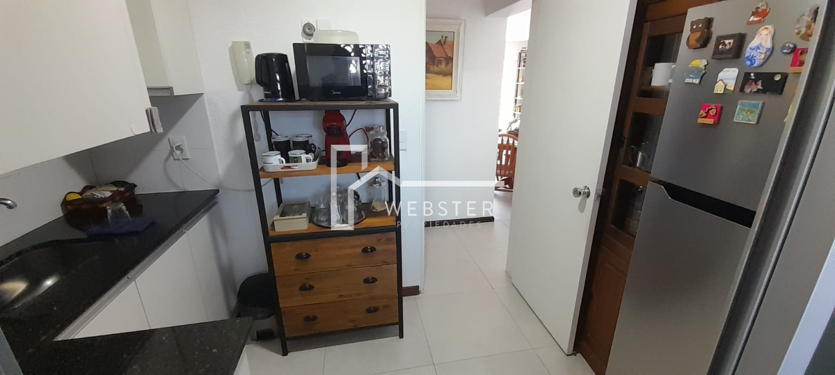 Apartamento ID.2391 - Impecable Apartamento 3 Dormitorios 100% Reciclado, Iporá, Maldonado
