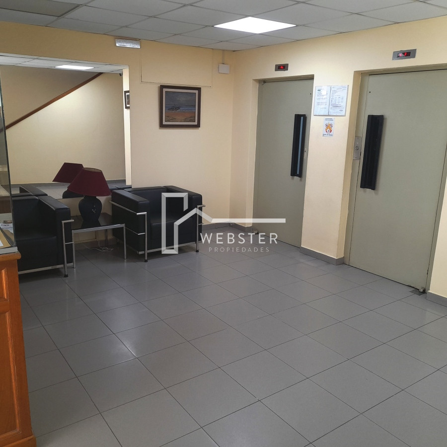 Apartamento ID.2391 - Impecable Apartamento 3 Dormitorios 100% Reciclado, Iporá, Maldonado