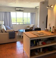Apartamento 1 Dormitorio & Amenities, Roosevelt, OPORTUNIDAD