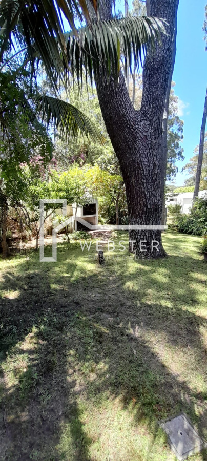Casa ID.2036 - Oportunidad En San Rafael, PDE Casa Tradicional, Cancha y Quincho en 1574m2 