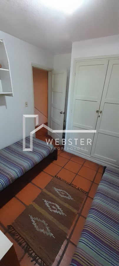 Casa ID.2036 - Oportunidad En San Rafael, PDE Casa Tradicional, Cancha y Quincho en 1574m2 