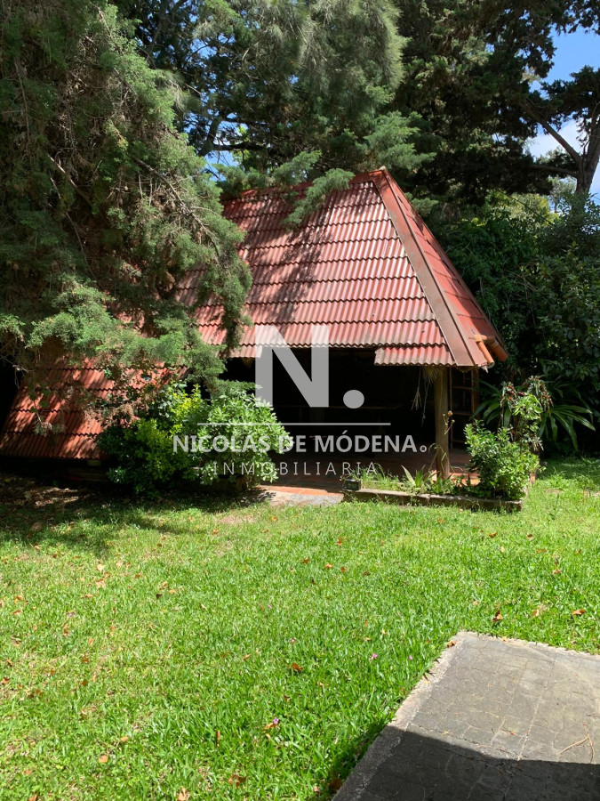 Casa