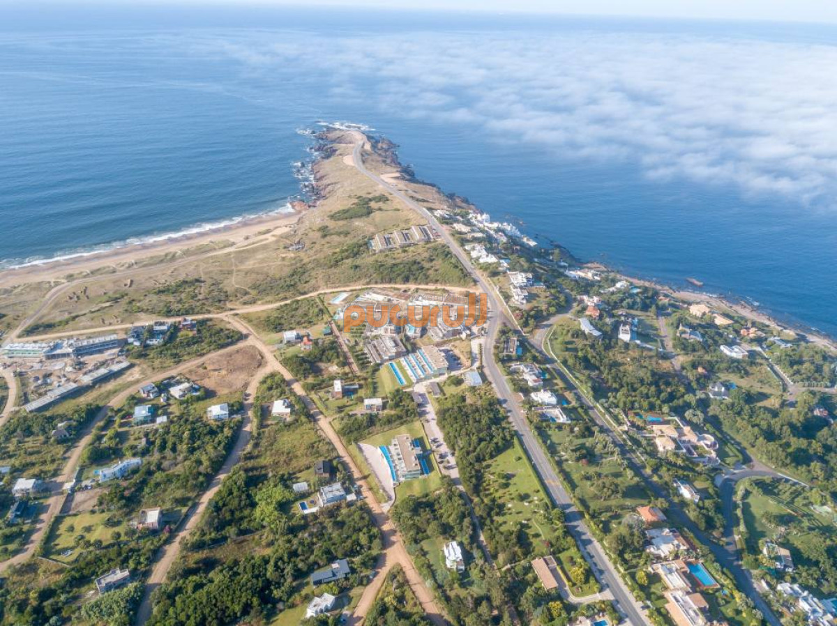 Las Grutas - GoPunta - Portal Inmobiliario de Punta del Este - Maldonado