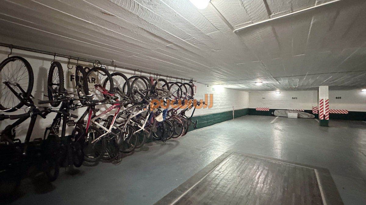 Apartamento ID.2439 - Venta Apartamento 4D + S Gran Metraje, Península, Punta Del Este