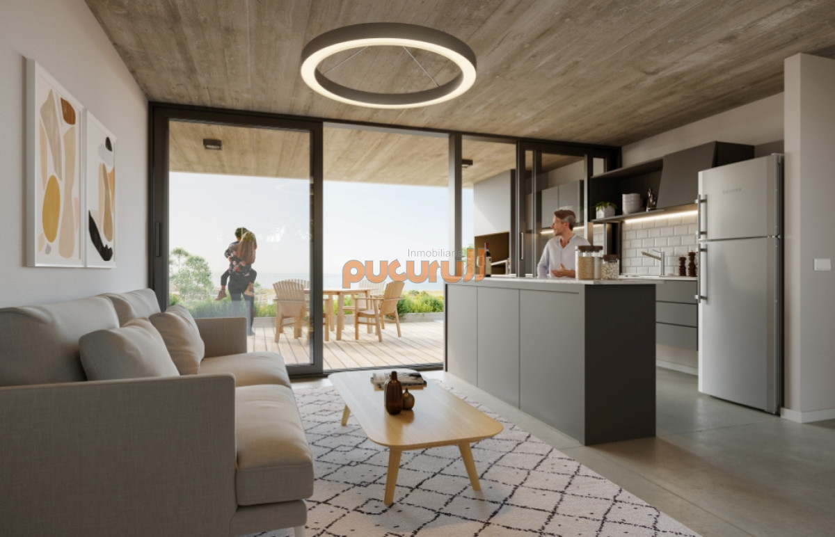 Las Grutas - GoPunta - Portal Inmobiliario de Punta del Este - Maldonado