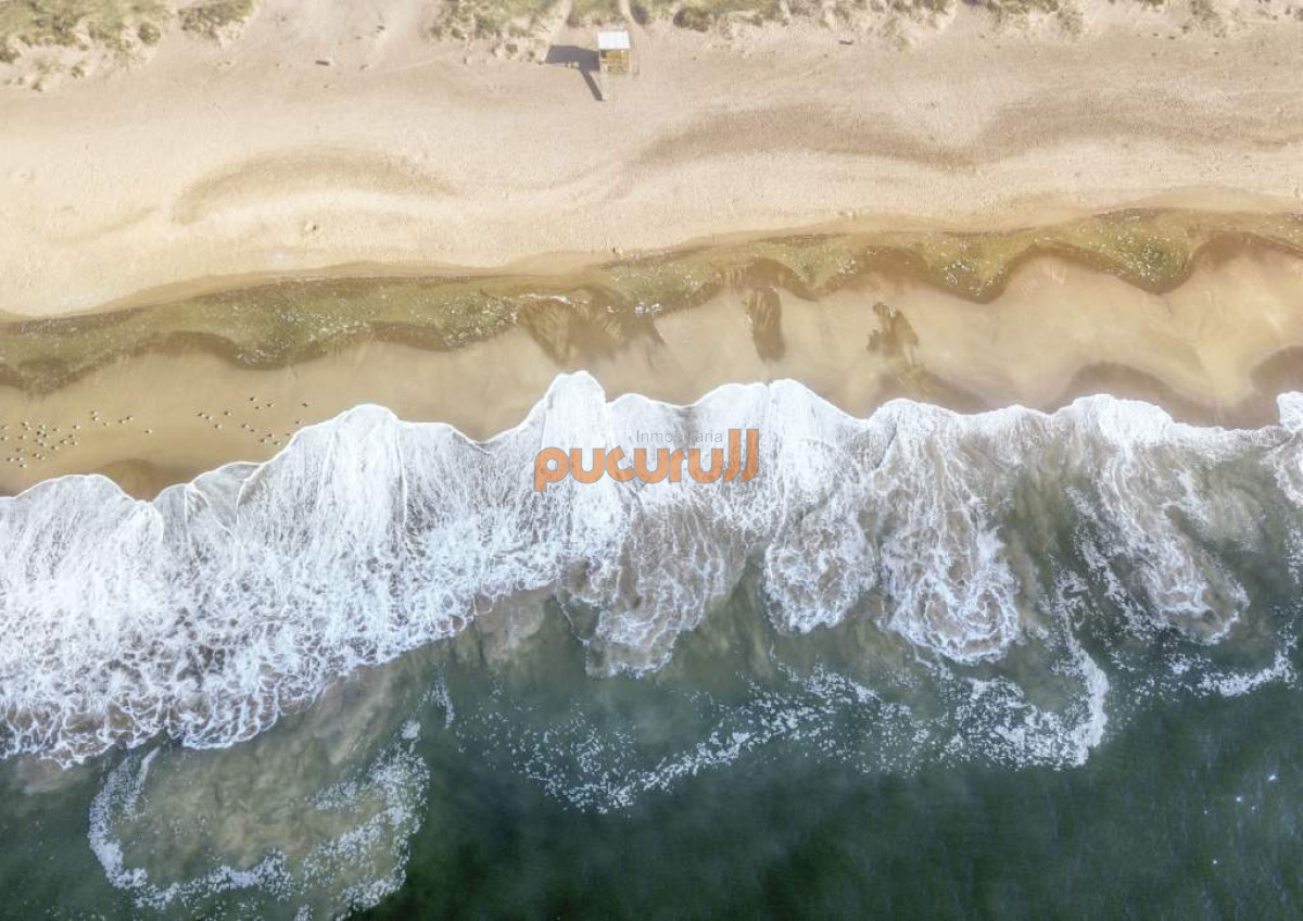Las Grutas - GoPunta - Portal Inmobiliario de Punta del Este - Maldonado