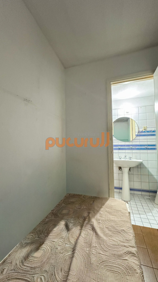 Apartamento ID.2439 - Venta Apartamento 4D + S Gran Metraje, Península, Punta Del Este