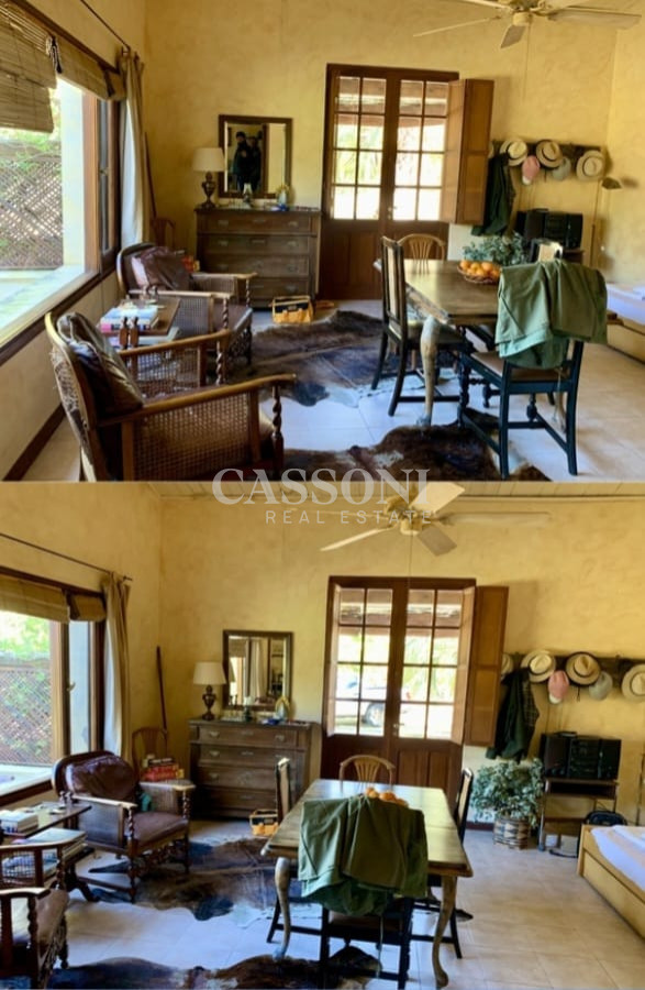Chacra ID.3111 - Histórica Finca En Aznárez, Maldonado, Uruguay