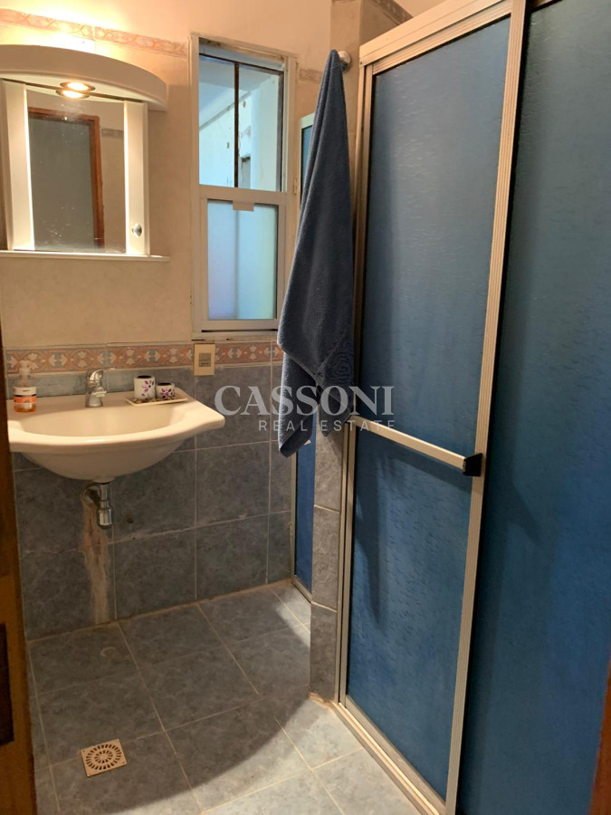 Chacra ID.3099 - OPORTUNIDAD: Preciosa Chacra Con Casa sobre Ruta 39, San Carlos, Maldonado