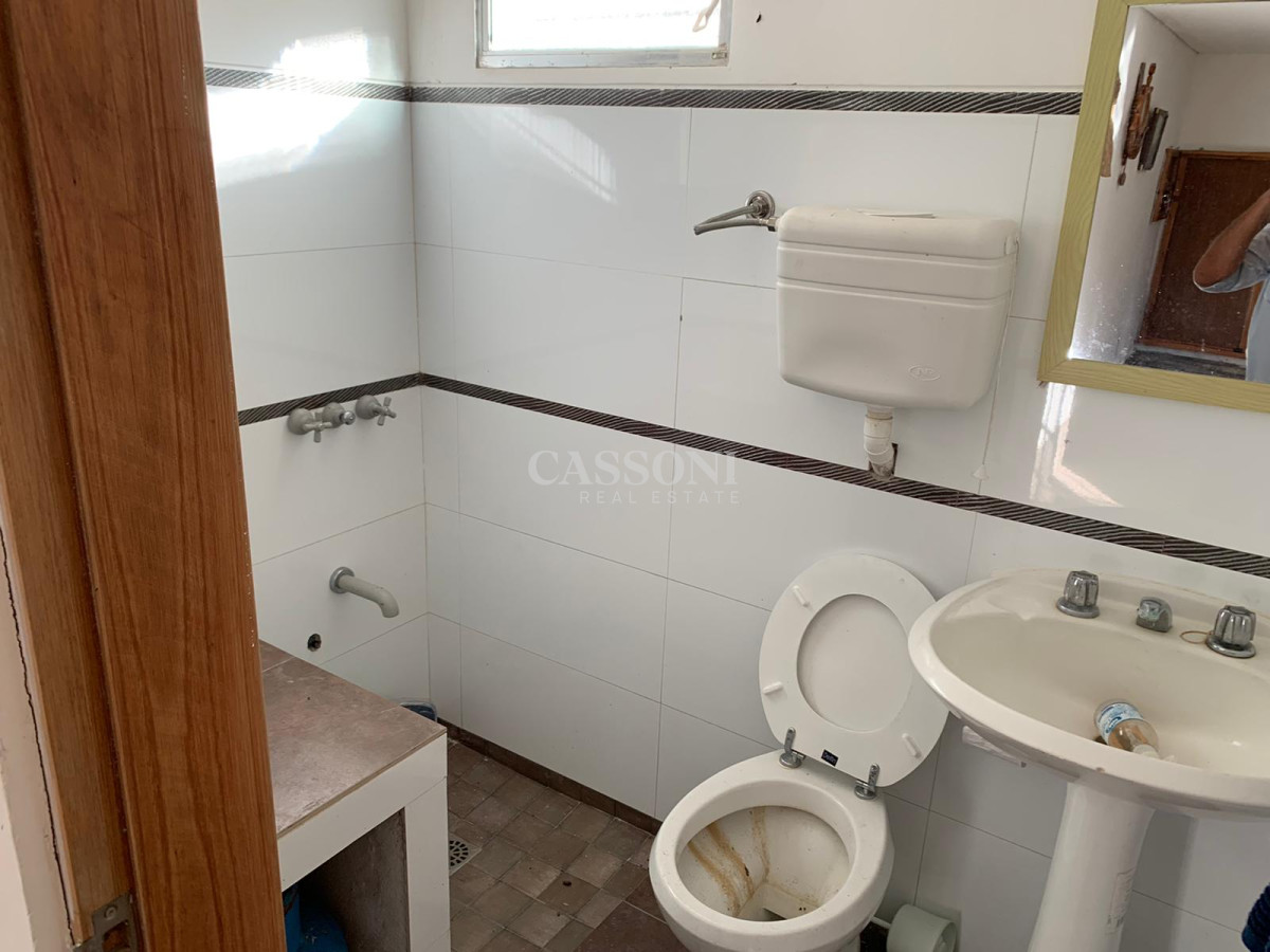 Chacra ID.3099 - OPORTUNIDAD: Preciosa Chacra Con Casa sobre Ruta 39, San Carlos, Maldonado
