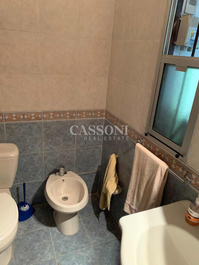Chacra ID.3099 - OPORTUNIDAD: Preciosa Chacra Con Casa sobre Ruta 39, San Carlos, Maldonado