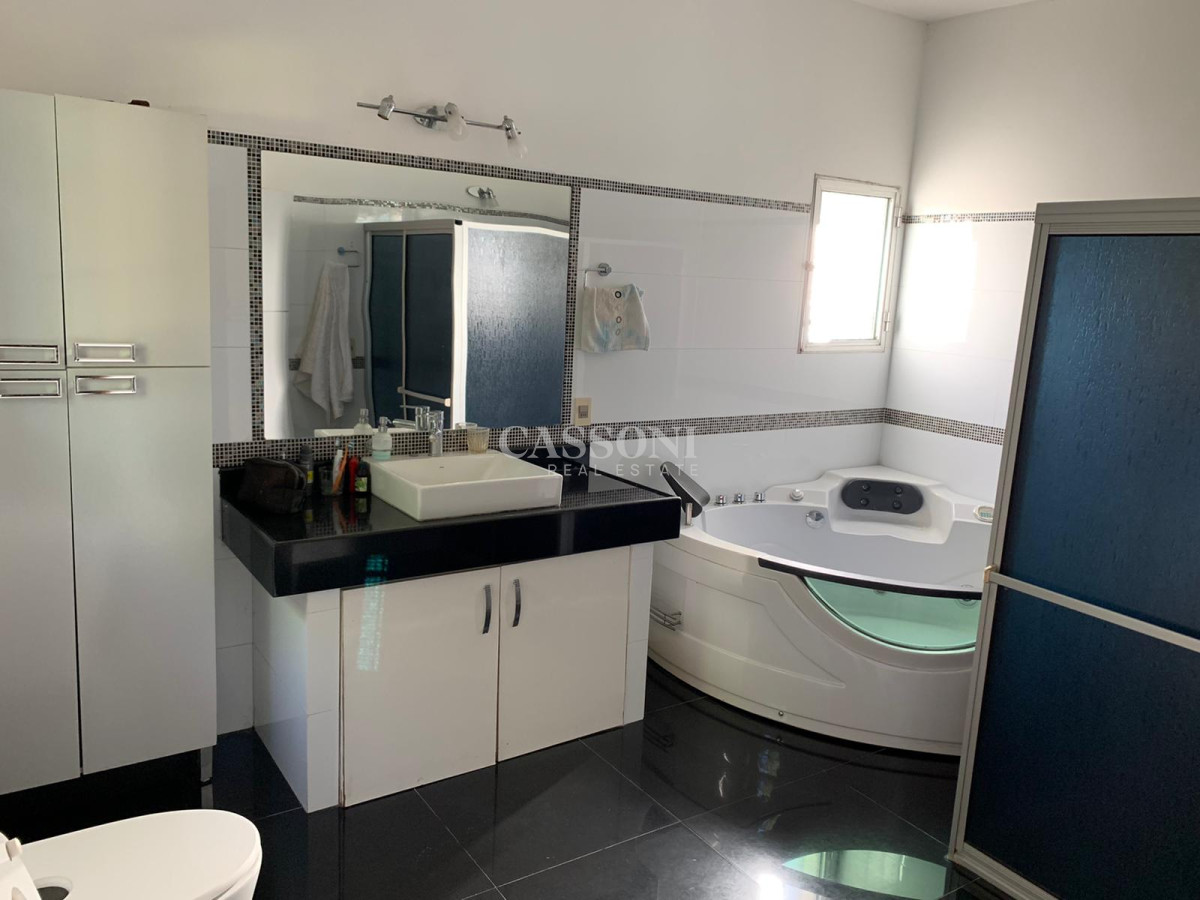 Chacra ID.3099 - OPORTUNIDAD: Preciosa Chacra Con Casa sobre Ruta 39, San Carlos, Maldonado