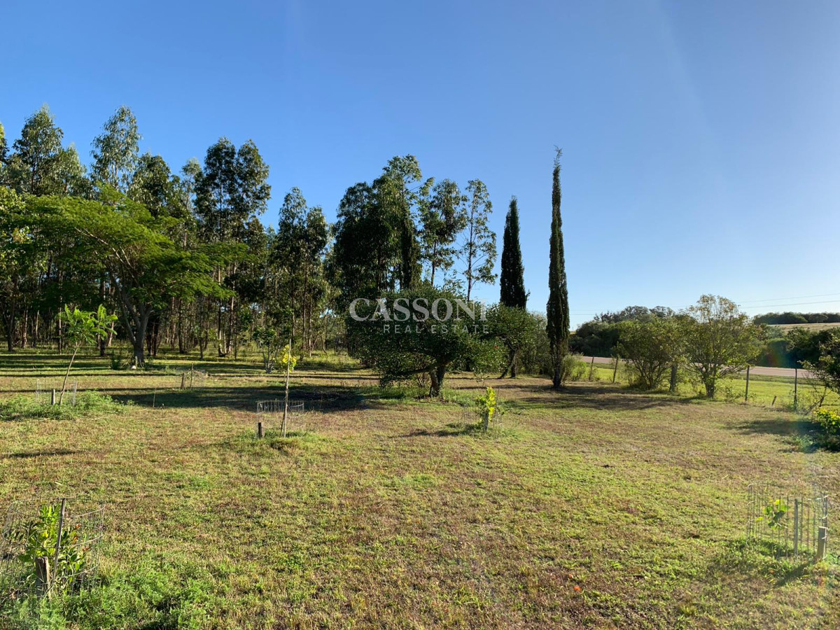 Chacra ID.3099 - OPORTUNIDAD: Preciosa Chacra Con Casa sobre Ruta 39, San Carlos, Maldonado